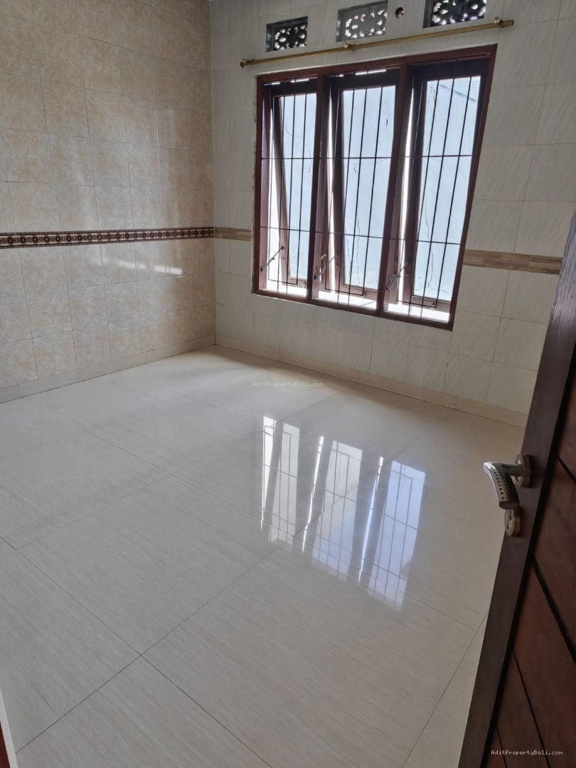 rumah kesambi krb
