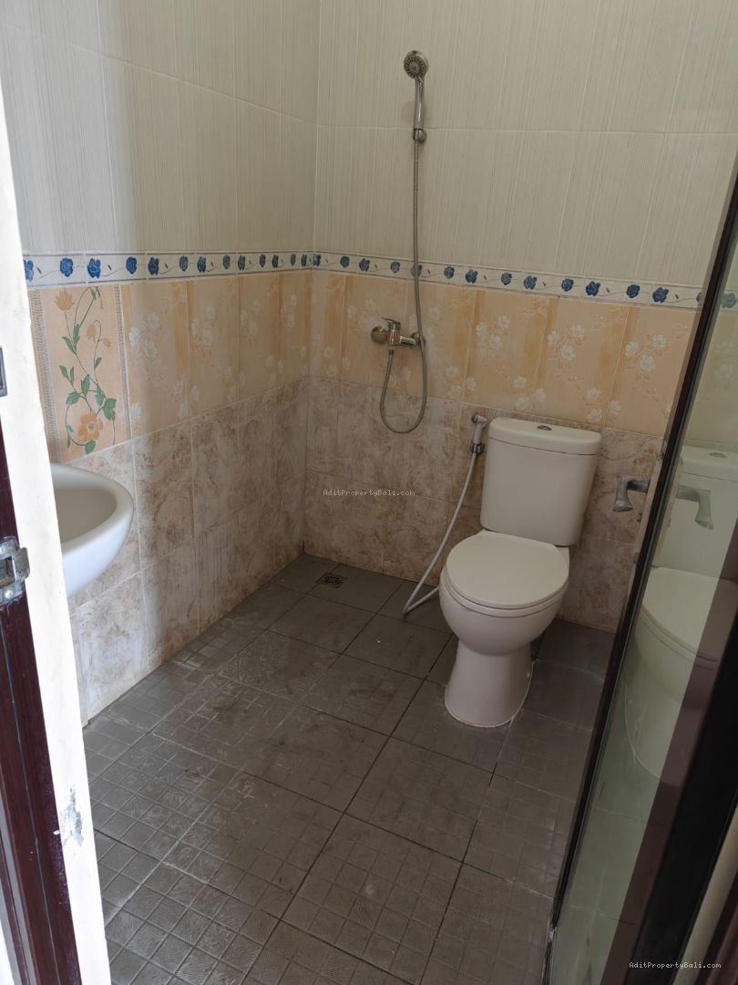 rumah kesambi krb