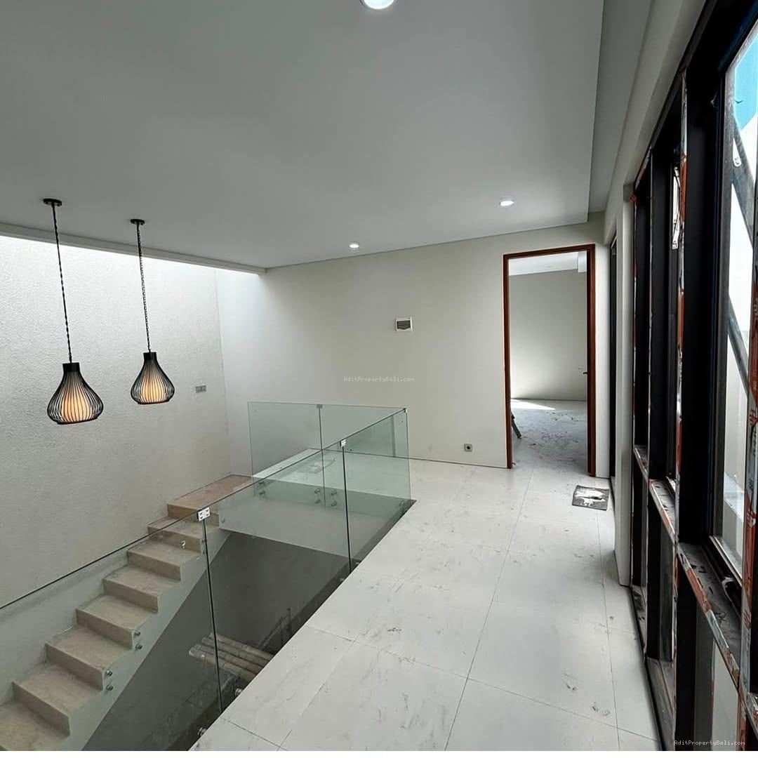 rumah teuku umar dps