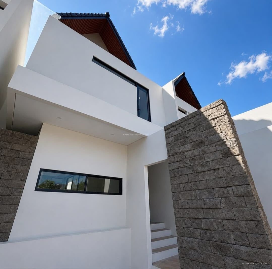 rumah teuku umar dps