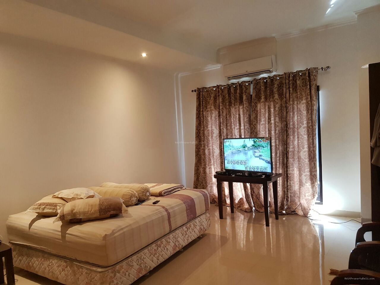 rumah suwung