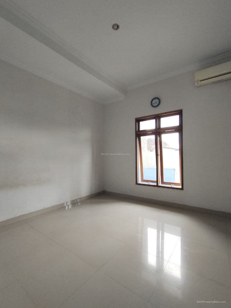 rumah nangka utara D