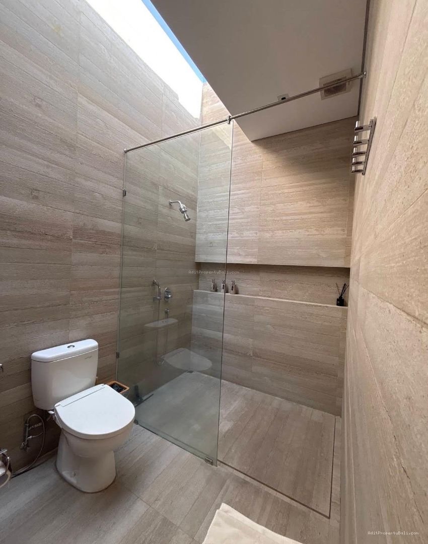villa seminyak S